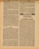 Seite 368