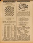 Seite 429