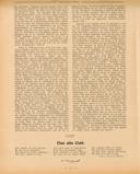 Seite 433
