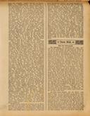 Seite 538