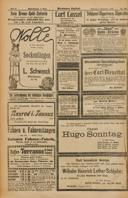 Seite 22