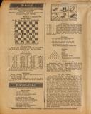 Seite 120