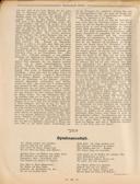 Seite 126