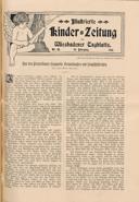 Seite 257