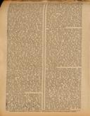 Page 284