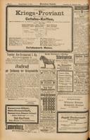 Seite 324