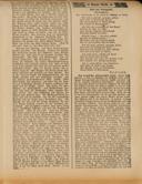 Seite 444