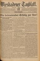 Seite 446