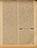 Seite 464