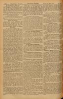 Page 212