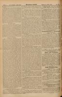 Page 214
