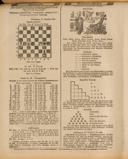 Seite 234