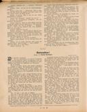 Seite 384