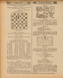 Seite 506
