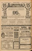 Seite 568