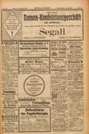 Seite 39