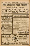 Seite 40