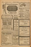 Seite 52
