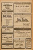 Seite 65