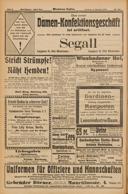 Seite 66