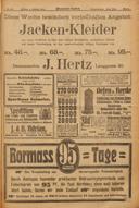 Seite 73