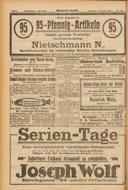 Seite 110