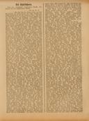 Seite 273