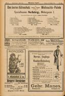 Seite 280