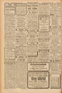 Seite 605