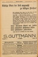 Seite 607
