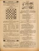 Seite 611