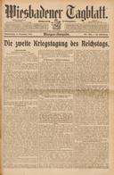 Seite 51