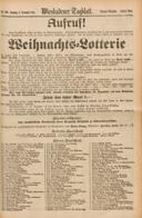 Seite 131