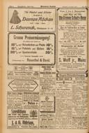 Seite 192