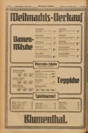 Seite 353