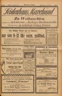 Seite 495