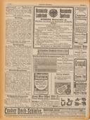 Seite 8