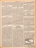Seite 15