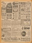 Seite 24