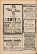 Seite 12
