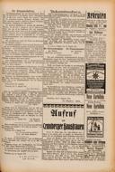 Seite 23