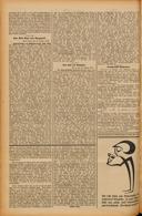 Seite 108