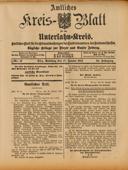 Seite 139