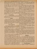 Seite 193