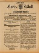 Seite 231