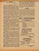 Seite 234