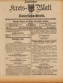 Seite 189