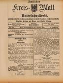 Seite 227