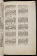 Seite 271