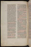 Seite 272